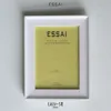Photo Frame E03G-5R 130x180 MM Particle Board