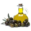 Olive Essential Oil | 100% Pure & Natural Olive Essential Oil | 100% Pure Extra olive oil