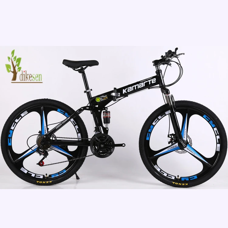 

mtb bike bicycle logo /26inch mountain bikes disc brakes best quality mountain bike / ountainbik mountain bike, Customized