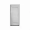 Flush Security Types Of Bathroom Doors Homes