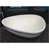 excellent quality man-made bathtub customized furniture for decoration