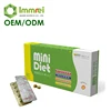 OEM ODM Reduce Diet Pills Weight Loss Tablets