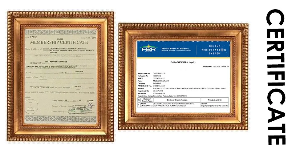 New Women S Sexy Beachwear Bikini Swimwear One Piece Swimsuit Buy Classy Sexy Bikini Swimsuit Sexy Swimwear Swimsuits Mature One Piece Yellow Swimsuits Product On Alibaba Com