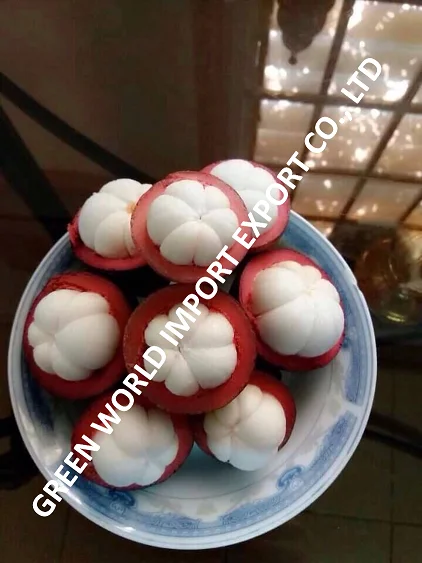 Picture3.png