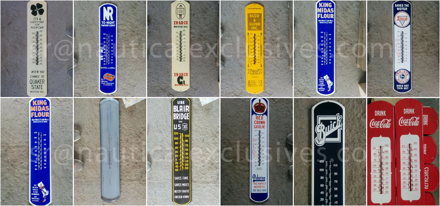 Download Nautische platten Desktop Wallpaper Free