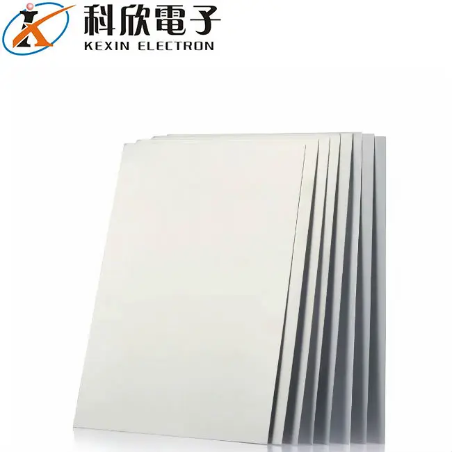 pcb backup board 6.jpg