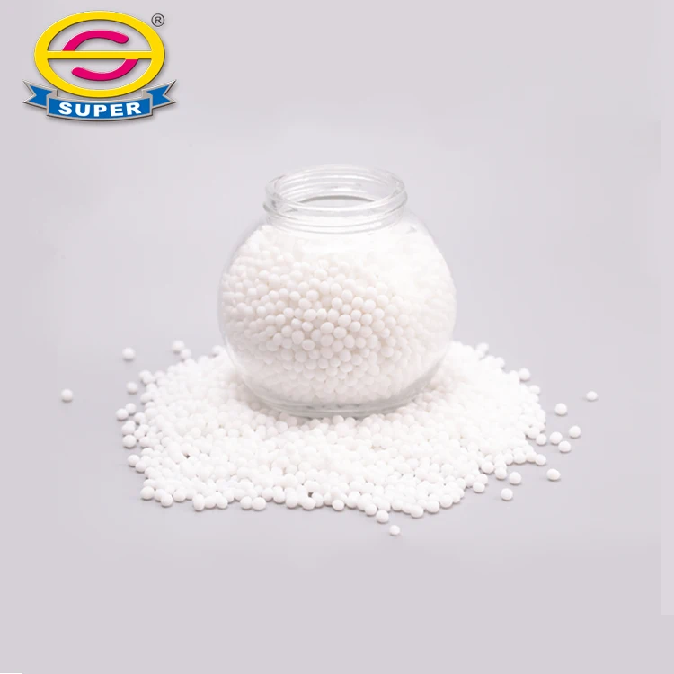 
Tpr Masterbatch Tpu Eva Injecting Plastic 