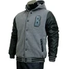 Varsity Jackets, Base Ball Jacket, College Jackets