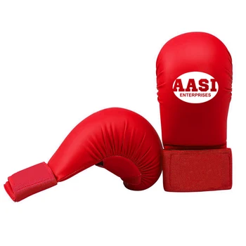 kids karate gloves