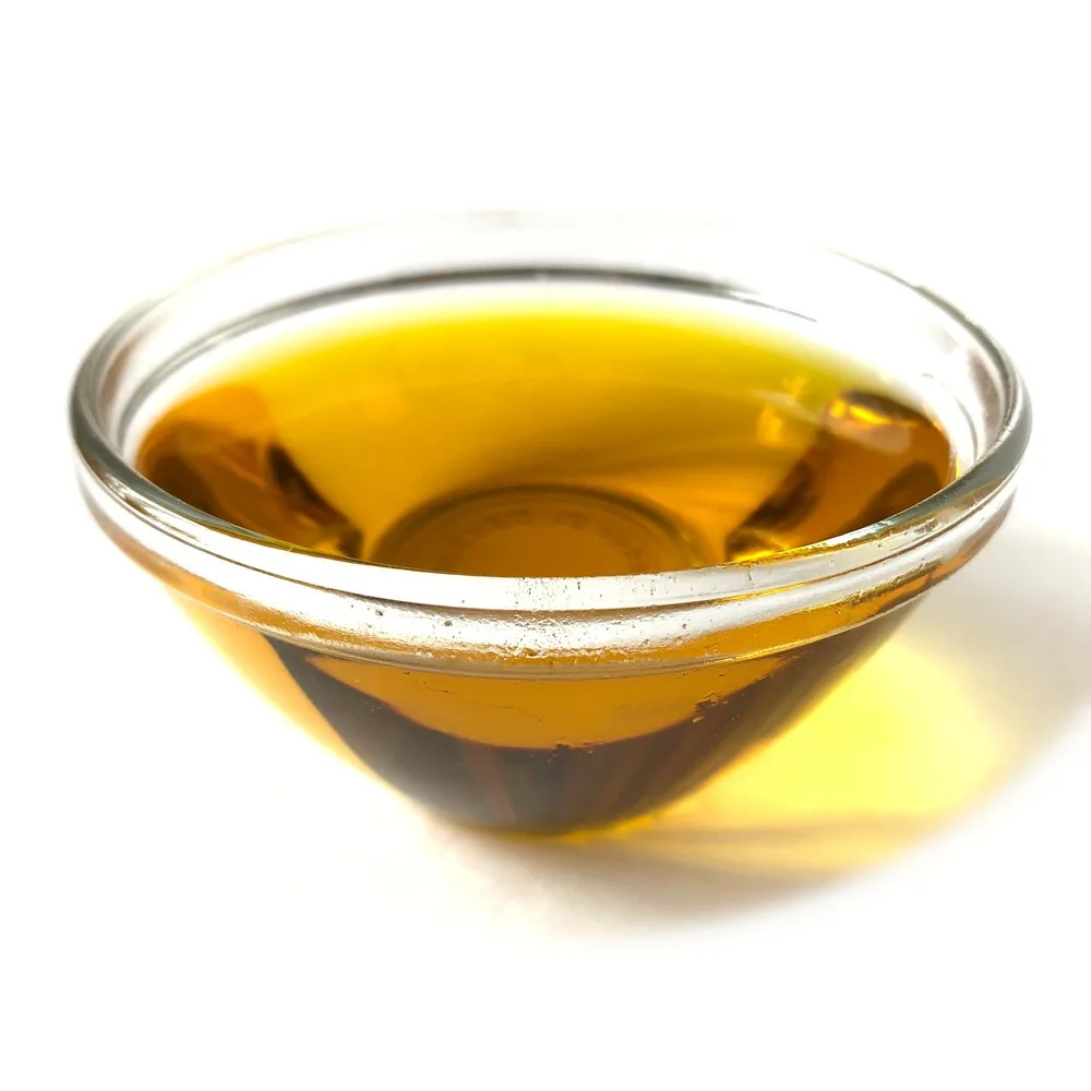 Crude Rapeseed Oil - Buy Crude Rapeseed Oil,Crude Degummed Rapeseed Oil ...