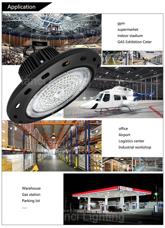 UFO-D08.jpg