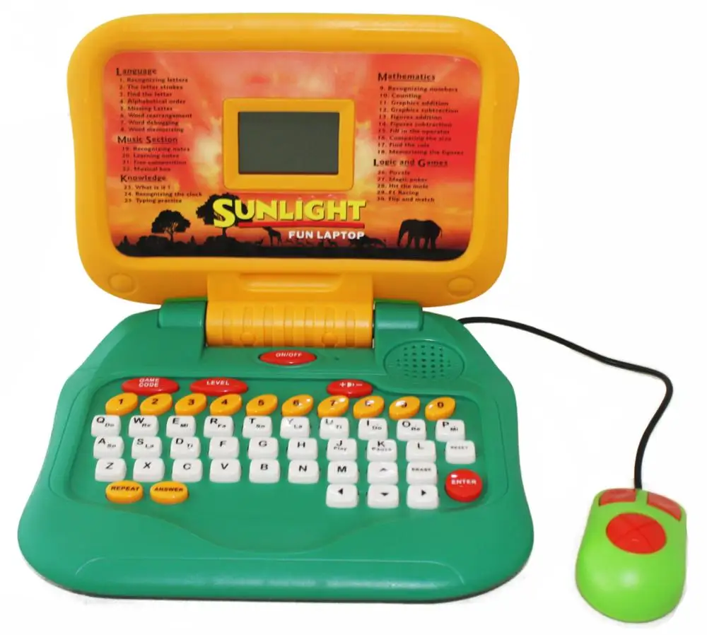 Electric Learning Toys Educational Cheap Toys For Kids 2018 Buy Toys