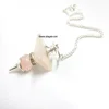 /product-detail/rose-quartz-pyramid-beads-healing-pendulum-50038472641.html