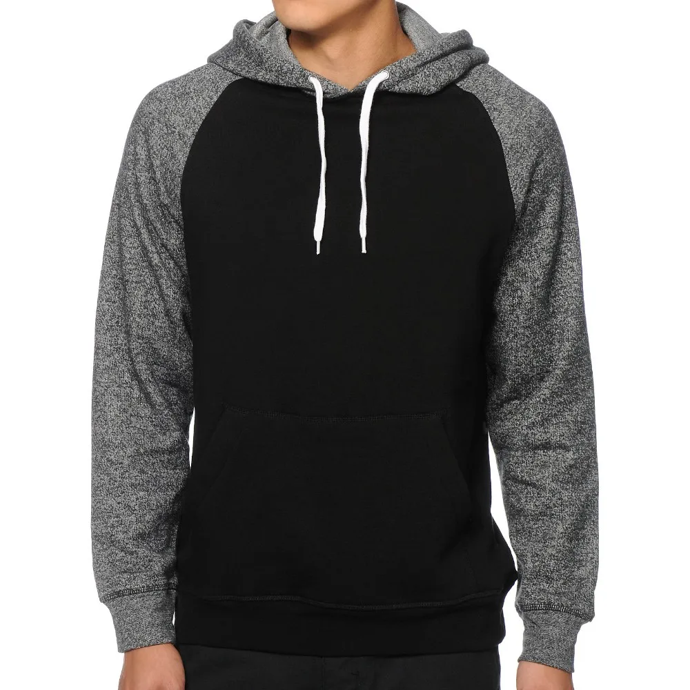 wholesale bulk hoodies for cheap