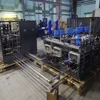 Engineering services