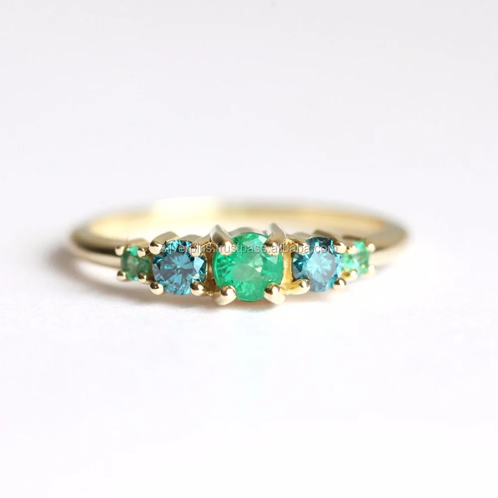 300+ Gambar Cincin London Paling Baru 300+ Gambar Cincin London Paling Baru