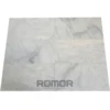 Mugla White Selections Turkish Marble