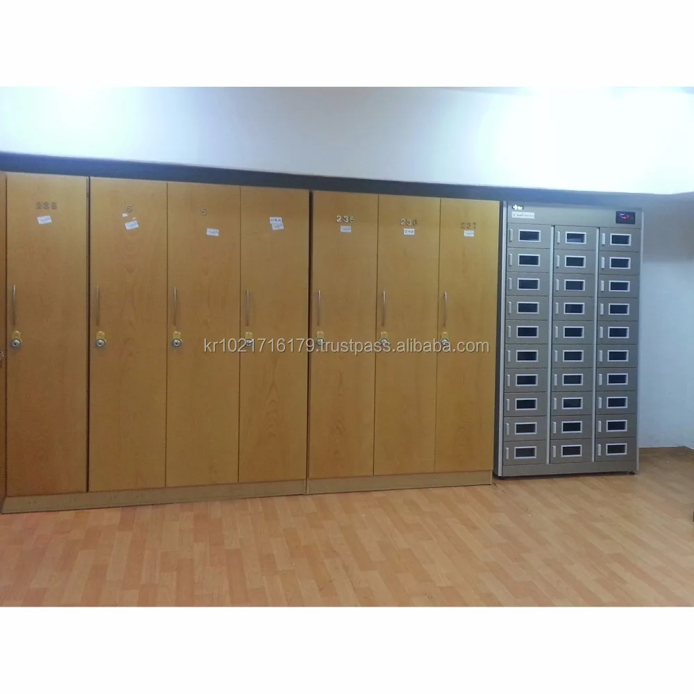 
clothes sterilizer closet Ozone wardrobe sanitizing clothes dryer klenz 