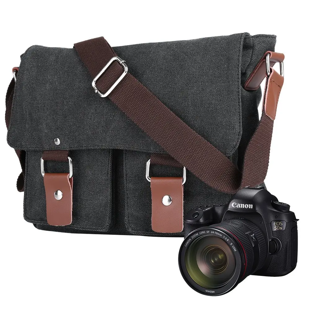 Cheap Cross Body Camera Bag, find Cross Body Camera Bag deals on line