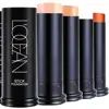 STICK FOUNDATION [ 9 COLORS ] SHADING_SOLID FOUNDATION OEM ODM PRIVATE LABEL_K-BEAUTY