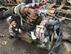 original commins engine for sale/6cylinder commins engine for roller/for excavator