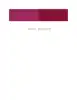 Brill Red HE7B CI NO Reactive Red 141 Reactive Dyes