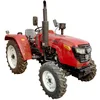 /product-detail/massey-ferguson-tractor-mf-290-4wd-62006094175.html