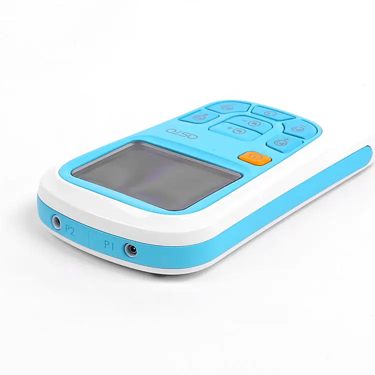 tens unit massager