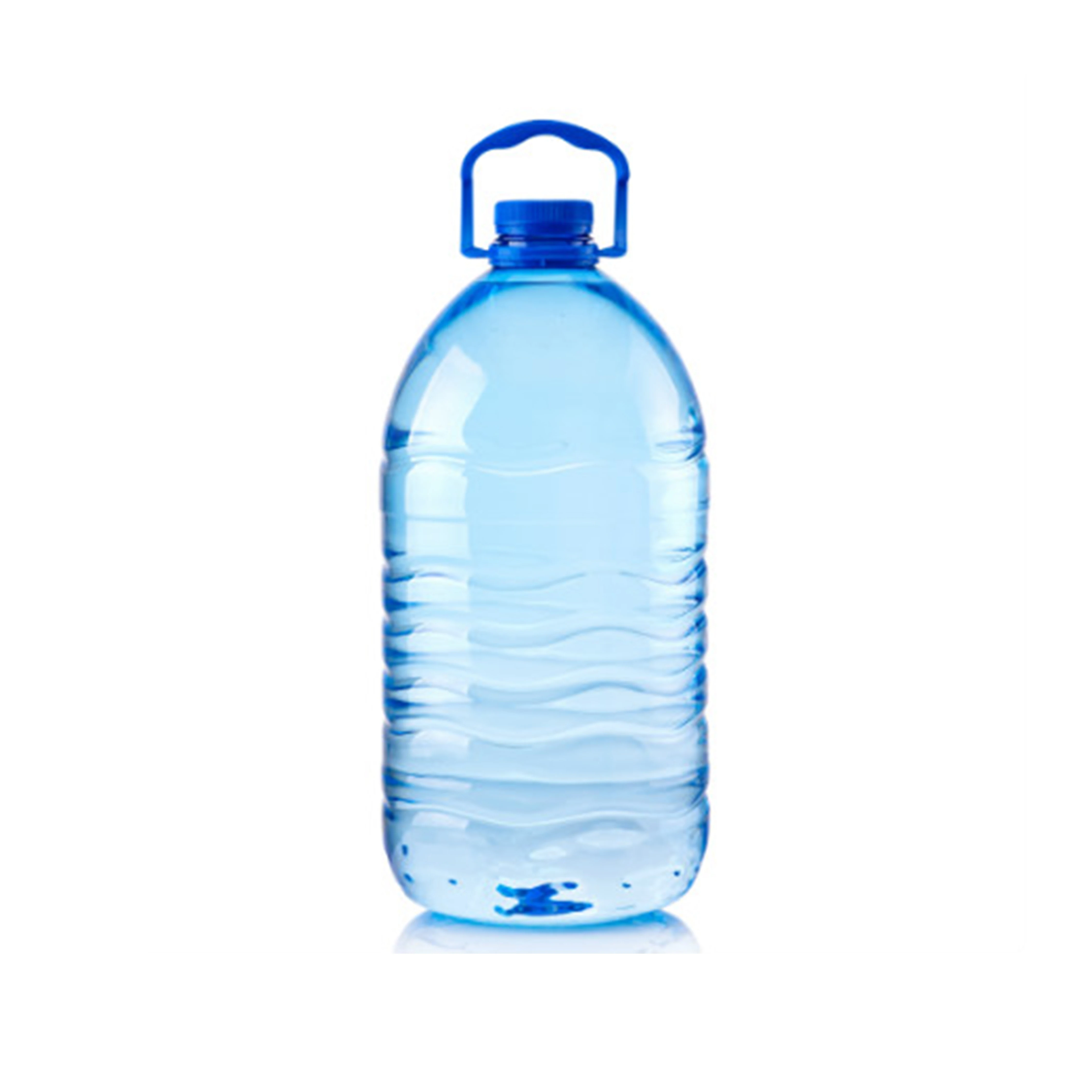 Пэт 5л. ПЭТ-бутылка 5л капелька. 5л Silver Water uz. Бутылка 1л 5л 19л вектор. Бутылка воды 5 л.