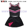 /product-detail/cheer-dance-costumes-plus-size-cheerleading-uniforms-custom-cheer-uniforms-cu-6610-50043472393.html