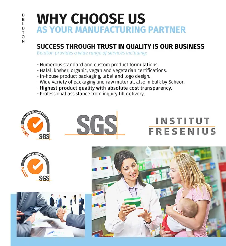 
Aneia - German Baby Food Fruit Dessert Jar Pouch Snack Meal Tray (ISO, HACCP, ORGANIC, HALAL) 