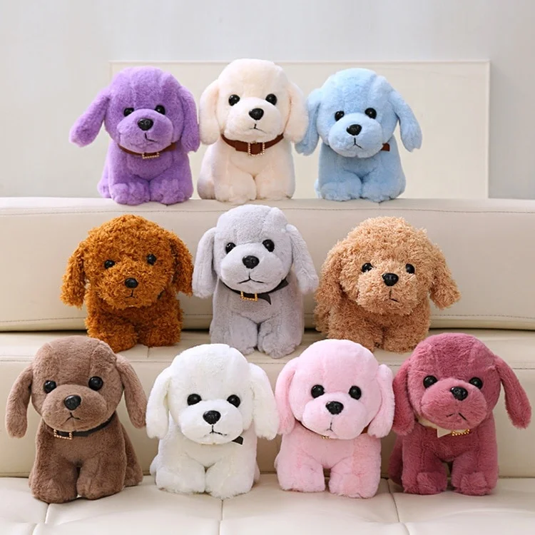 pomeranian plush japan