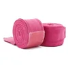 Professional Boxing Kickboxing MMA Hand Wraps Custom Designs Hand Wraps
