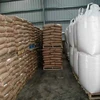 Wholesale High Protein Animal Feed Soybean Meal ( Non-Gmo)