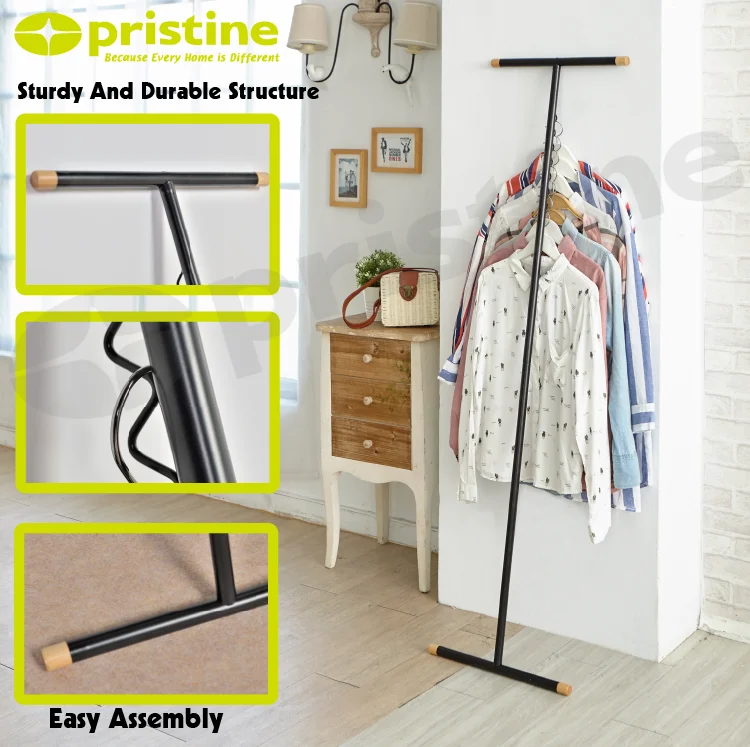 LS167_coat rack--01.png