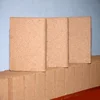 coco peat home depot