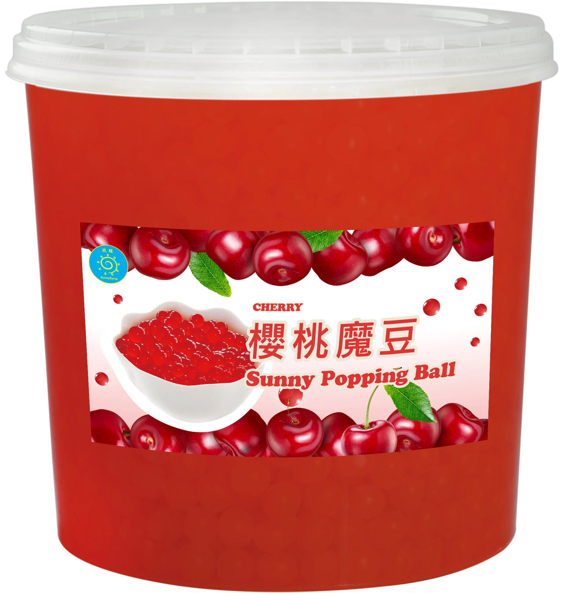 cherry-popping-girls-inc-san-antonio-sexting