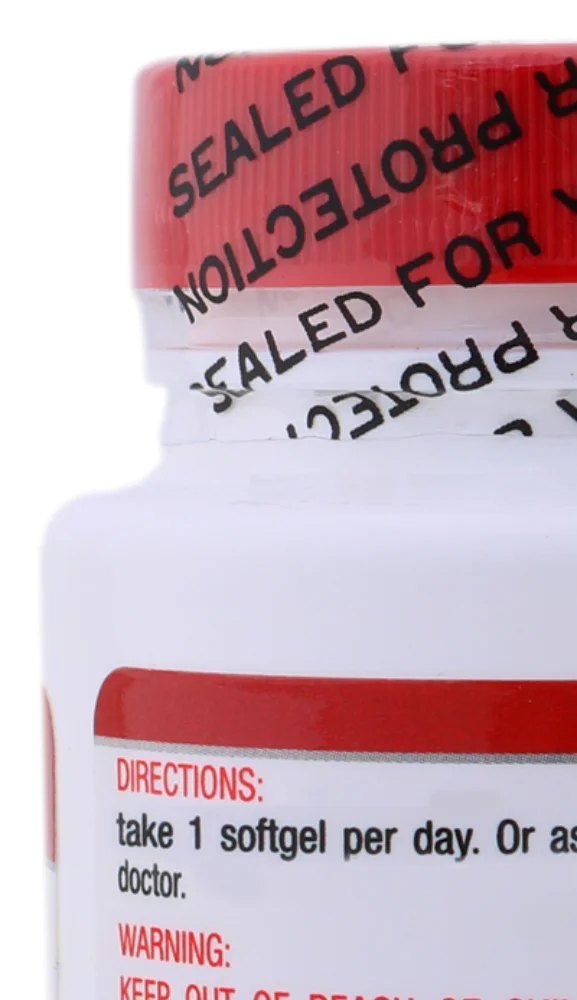 
Pure Vitamin D Vitamins & Supplements - USA 