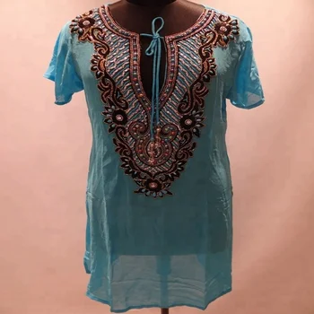 beach kaftans and cover ups