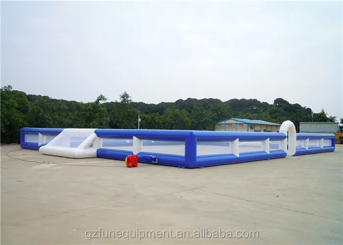 inflatable field .jpg