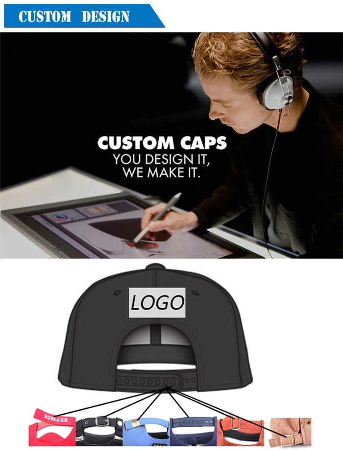 1 custom cap hat,desgin logo,new apparel,best china factory.jpg