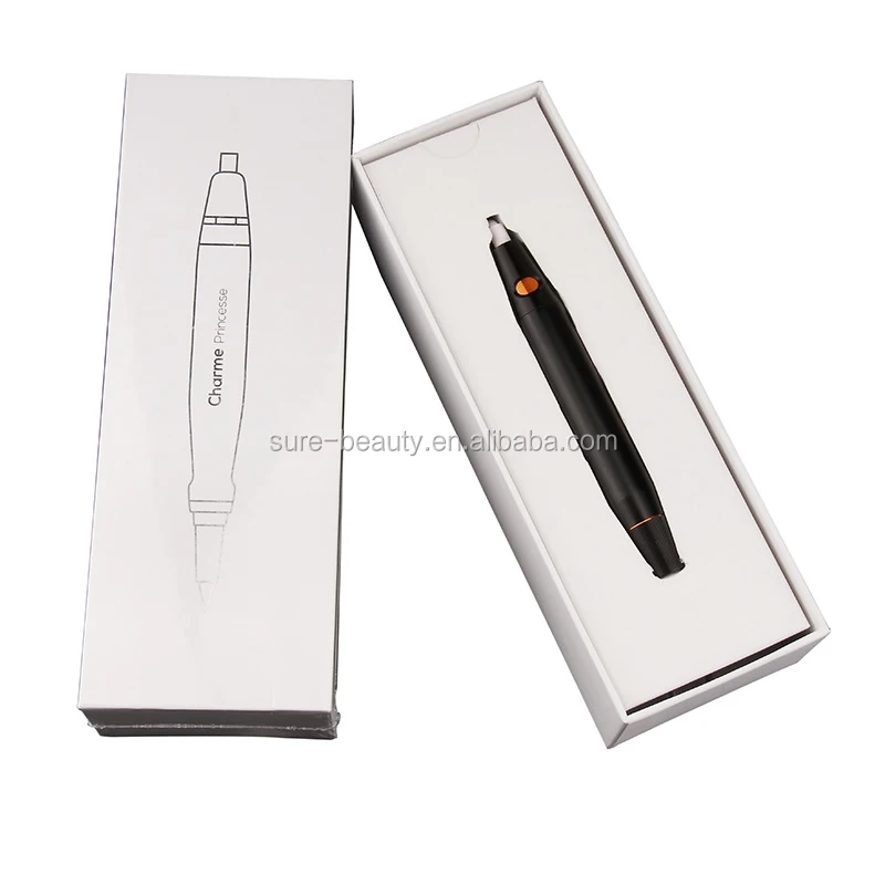 V7 tattoo pen (2)