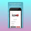 MLM Application Software development company | Best MLM software application development company