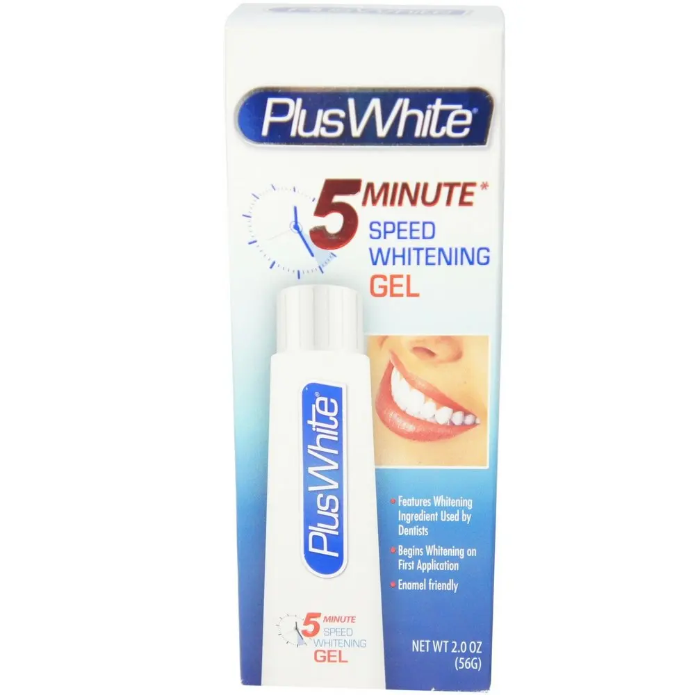 Plus white. Plus White 5 minute Bleach Whitening Gel. Plus White, 5-минутный отбеливающий гель. Premier отбеливающий гель для зубов. Tooth Whitening Gel natural White.