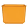 Top selling Top Quality Kitchen Office Small Toos Home Storage Organization Mini Storage Case without Cover
