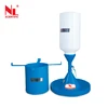 professional wholesale Budget Sand Density Cone Apparatus (6.5" Diameter)