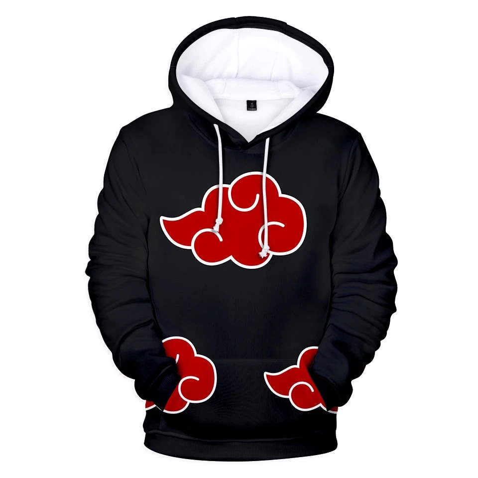 cheap hoodie for men