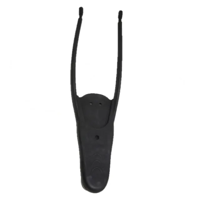 
Freediving Fins - Footpocket / Good Performance Quality Adult Diving Fins 