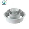 Aluminum Adjustable Ring Jet Ring Nozzle Diffuser