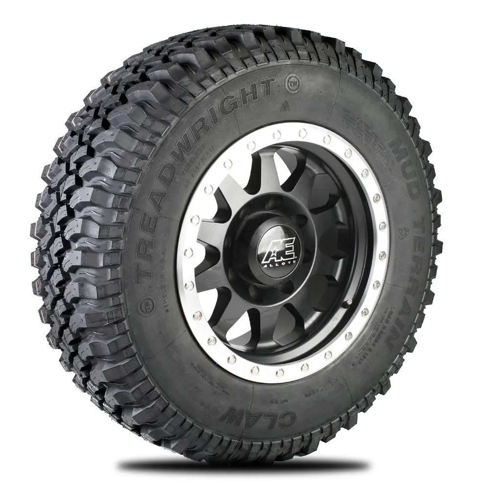 Suv 4x4 шины. Cooper evolution h/t. Lakesea mudster m/t, 225 75 16. Haida hd878 275/60r20 115t 10pr tl (3). Haida шины at.